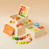 tiny-land®-montessori-toys-for-toddlers-19-24month--Sophia's Style--5